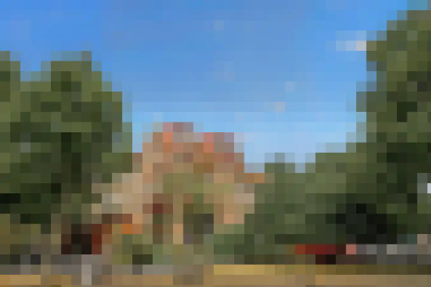 Sarphatistraat 223 C Amsterdam thumbnail 10