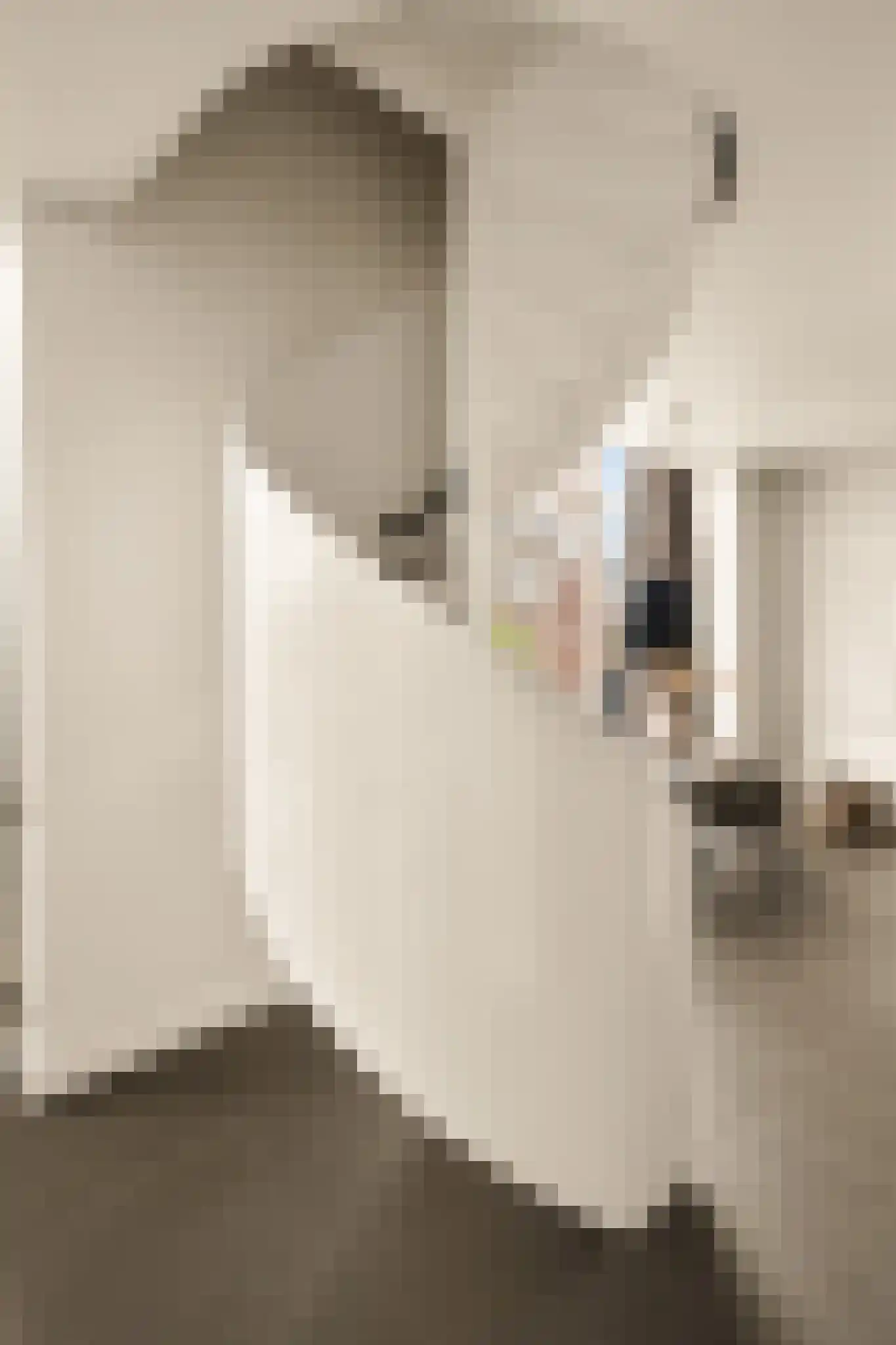 Sarphatistraat 223 C Amsterdam thumbnail 19