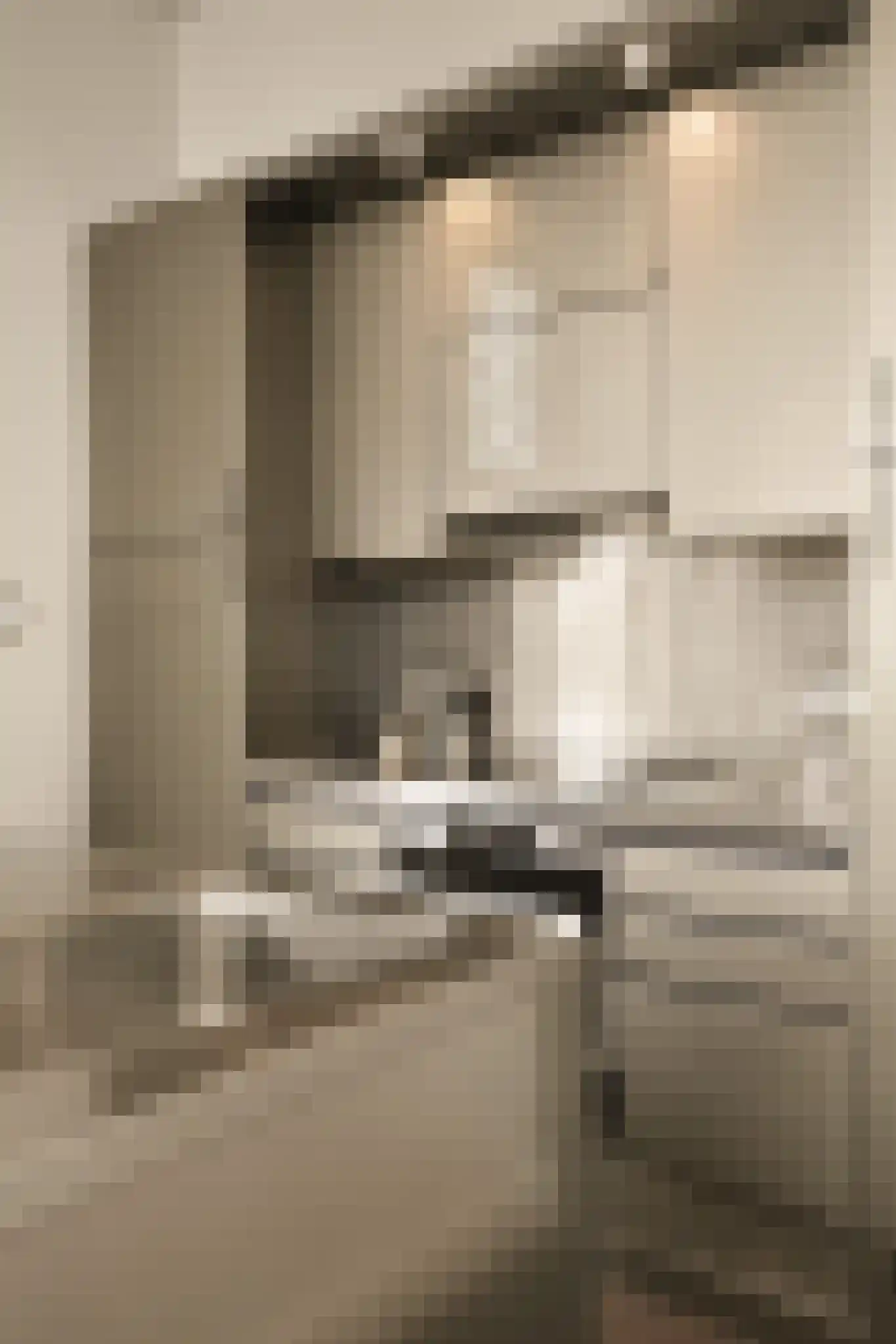 Sarphatistraat 223 C Amsterdam thumbnail 25