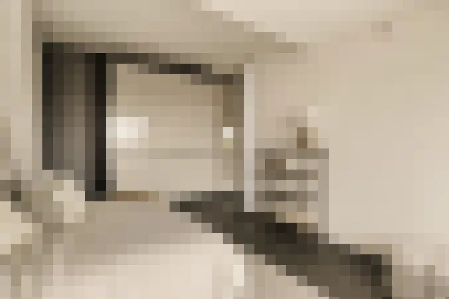 Sarphatistraat 223 C Amsterdam thumbnail 30