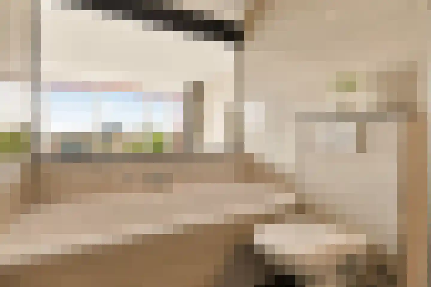 Sarphatistraat 223 C Amsterdam thumbnail 33