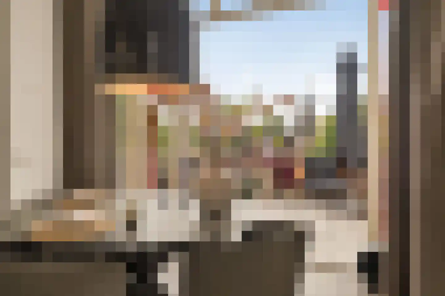 Sarphatistraat 223 C Amsterdam thumbnail 4