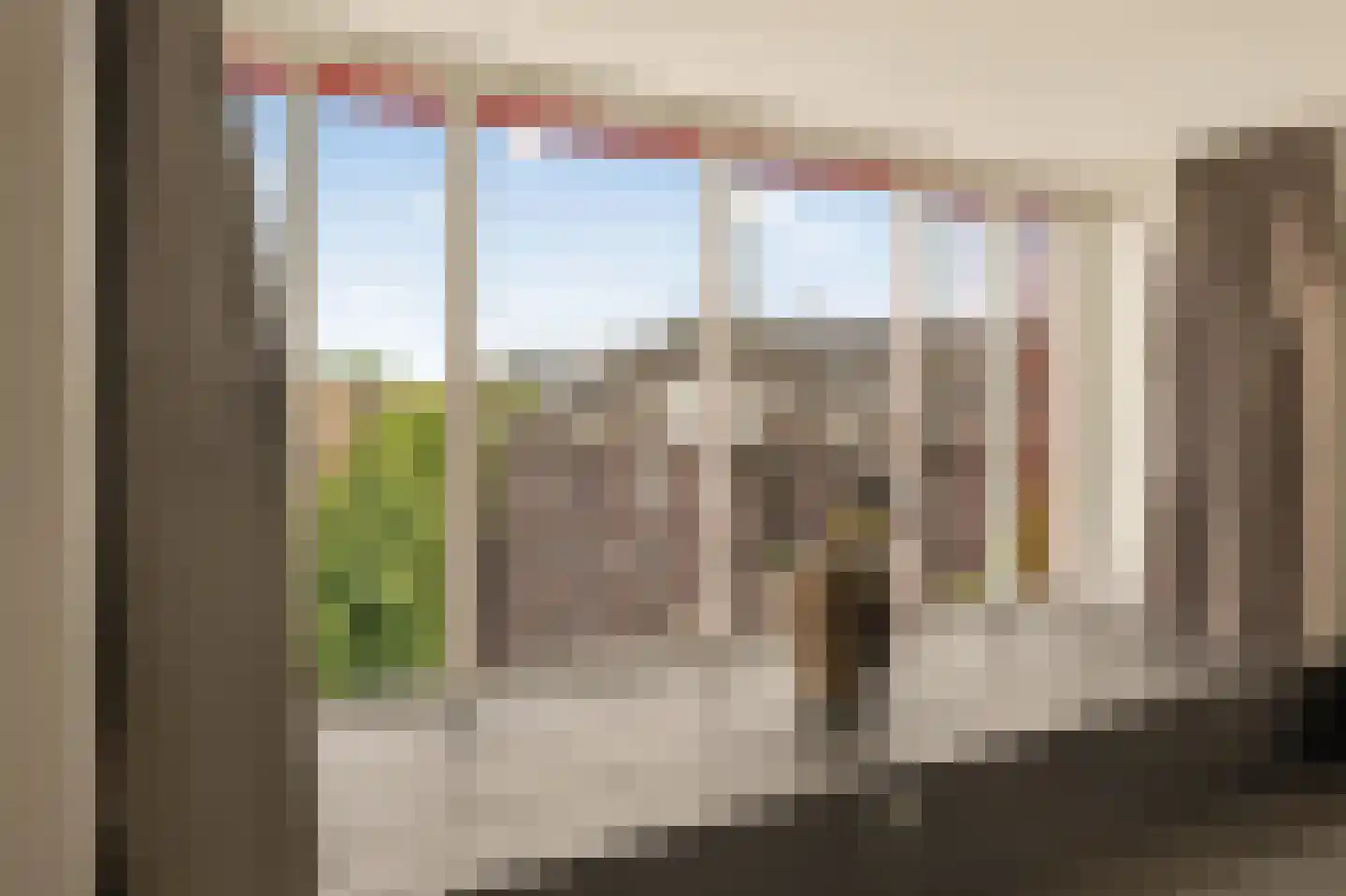 Sarphatistraat 223 C Amsterdam thumbnail 42