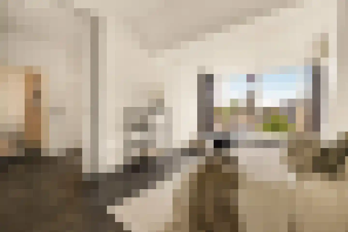 Sarphatistraat 223 C Amsterdam thumbnail 5