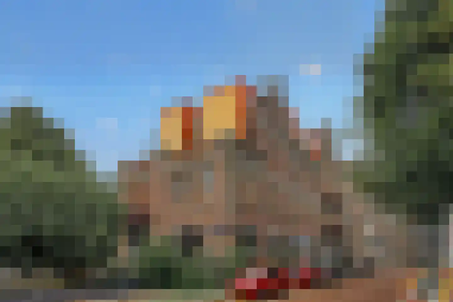 Sarphatistraat 223 C Amsterdam thumbnail 50
