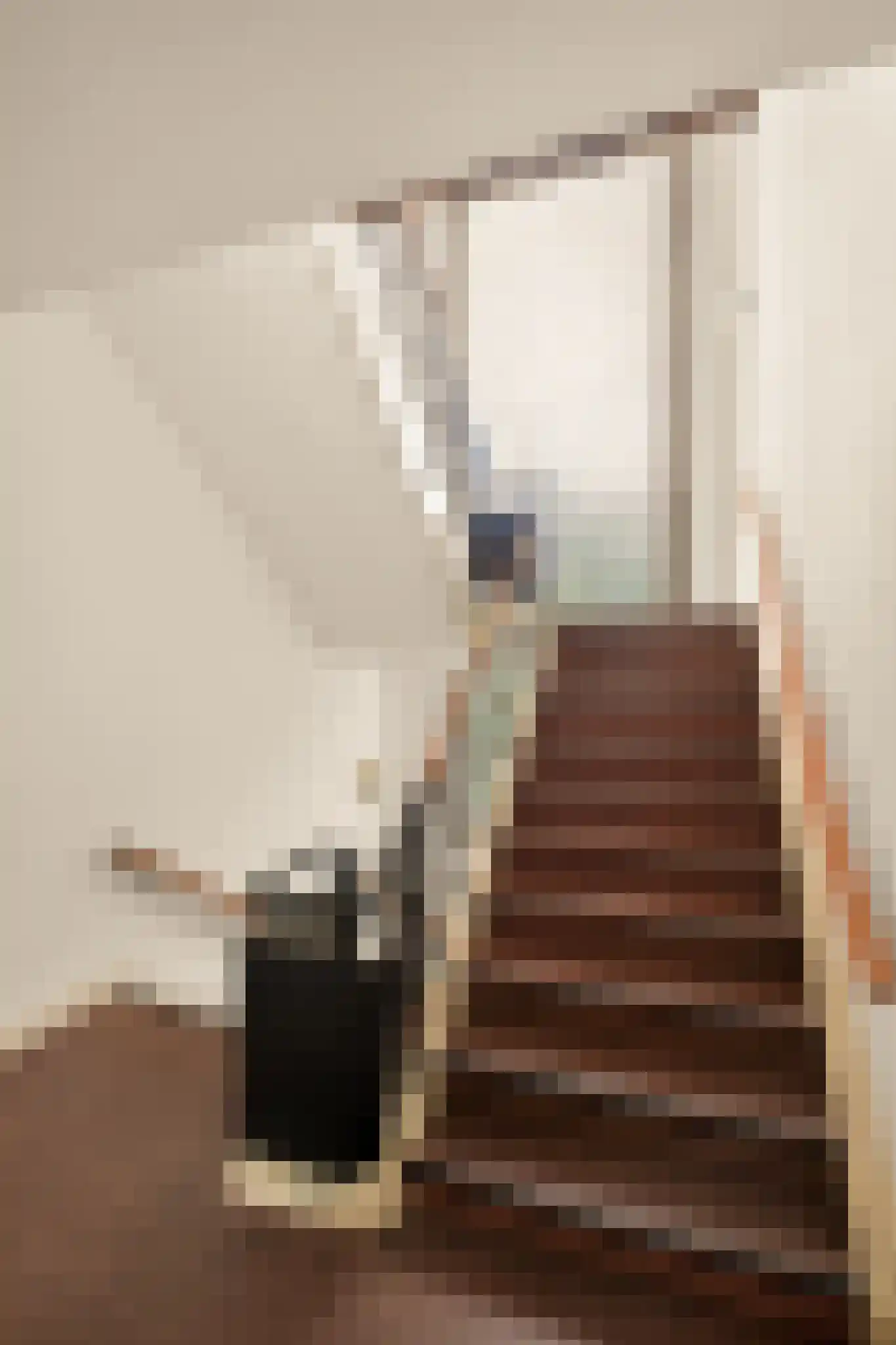Sarphatistraat 223 C Amsterdam thumbnail 51