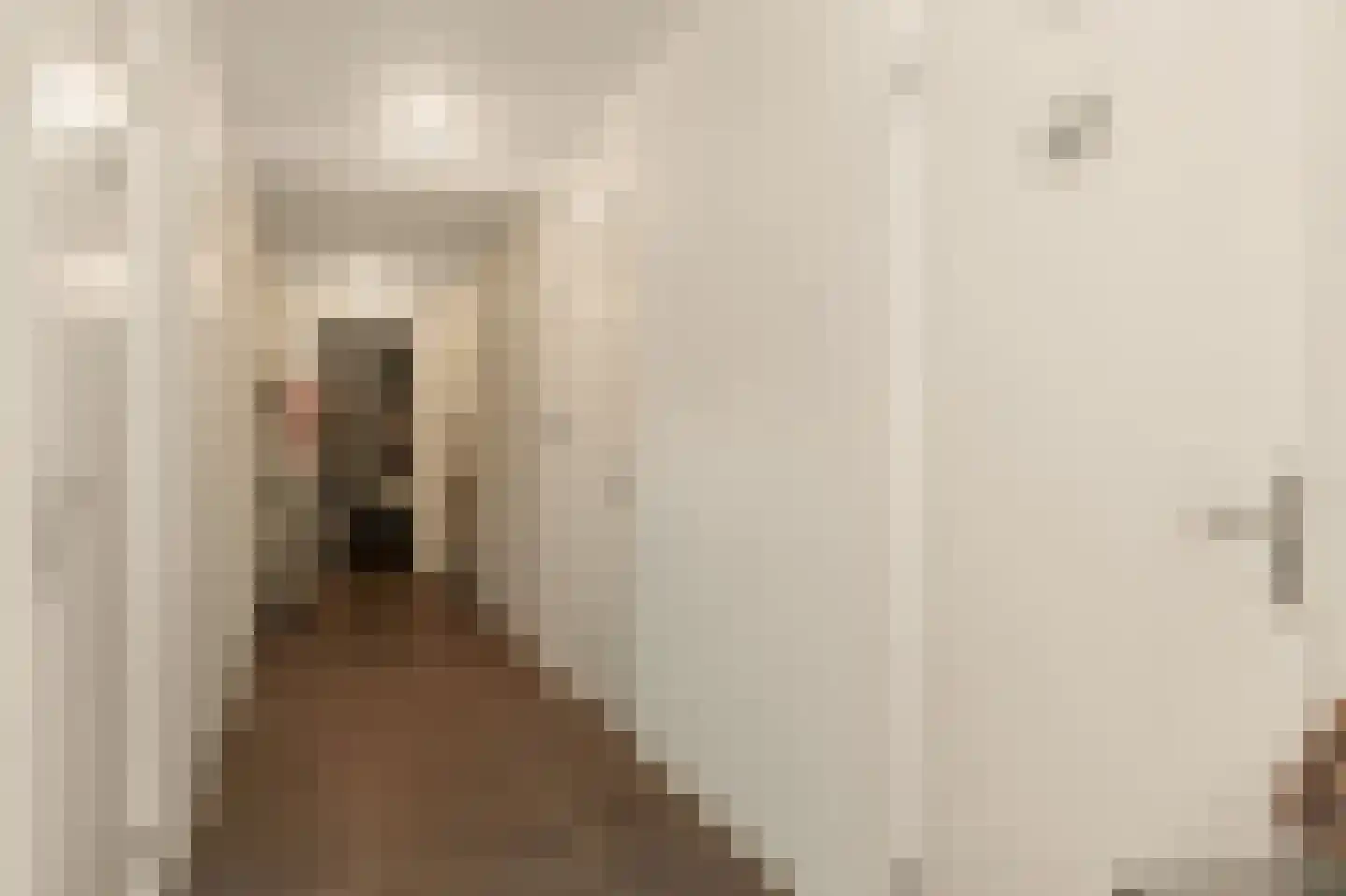 Sarphatistraat 223 C Amsterdam thumbnail 52