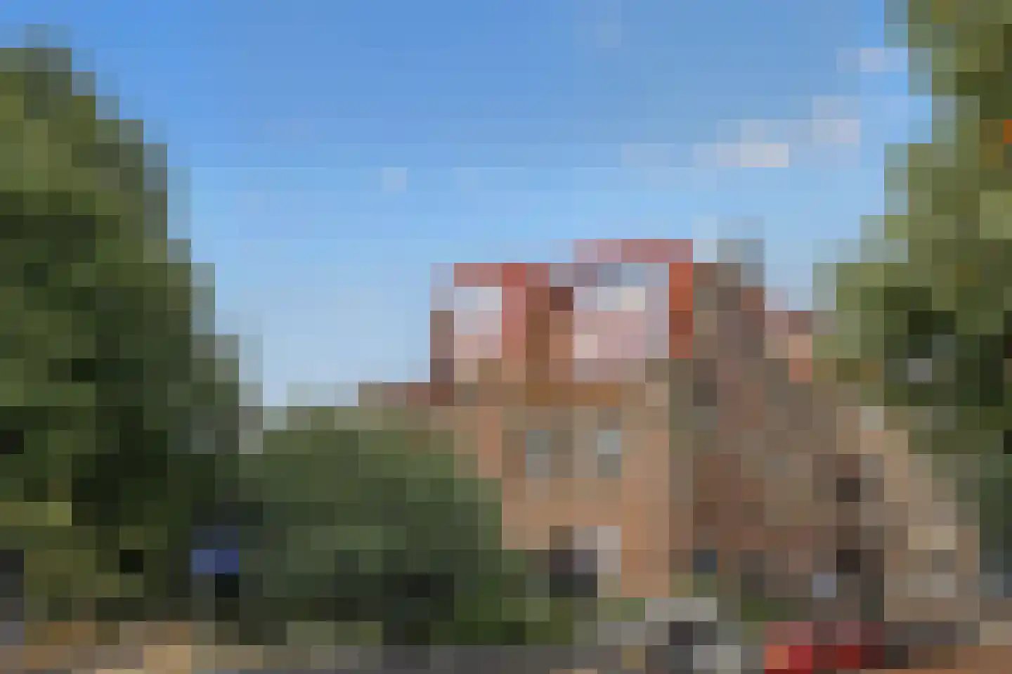 Sarphatistraat 223 C Amsterdam thumbnail 53