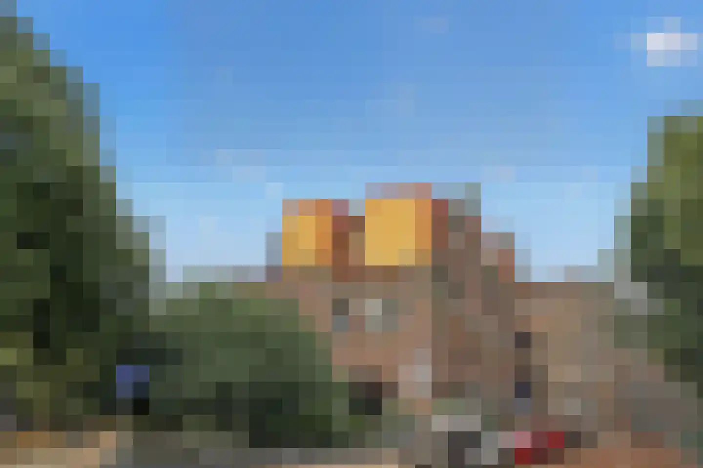 Sarphatistraat 223 C Amsterdam thumbnail 8