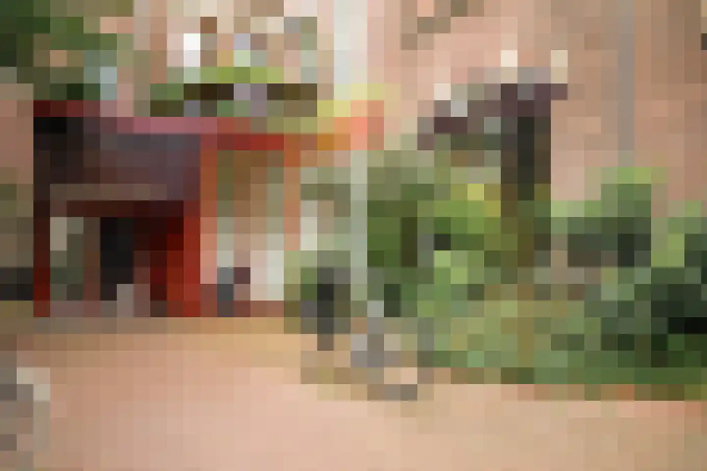 Sarphatistraat 223 C Amsterdam thumbnail 9