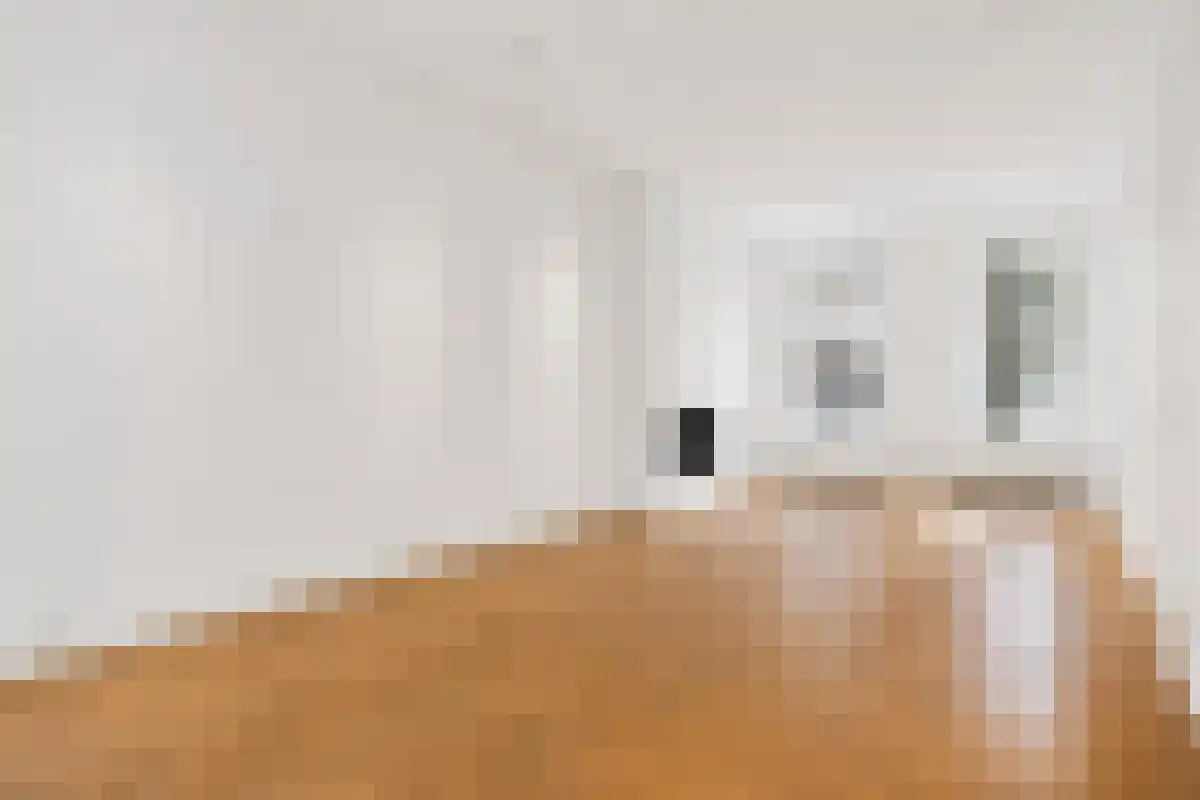 Sarphatistraat 39 Amsterdam thumbnail 4