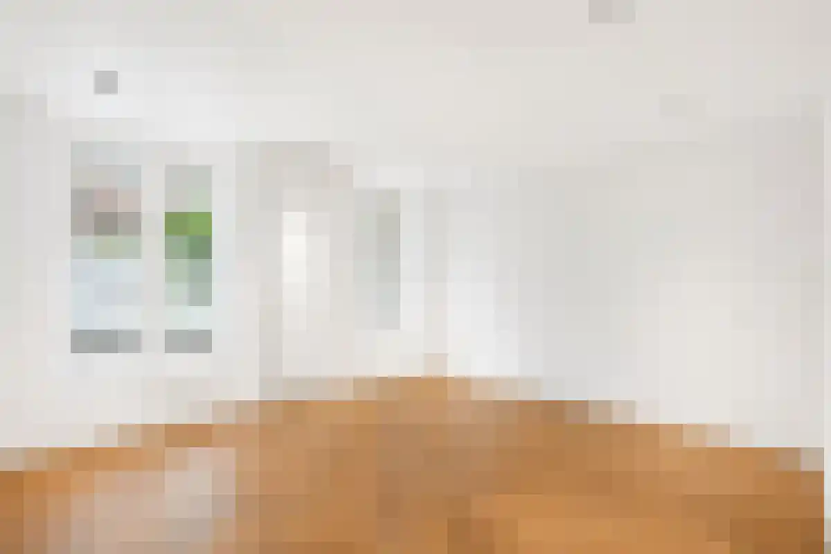 Sarphatistraat 39 Amsterdam thumbnail 5