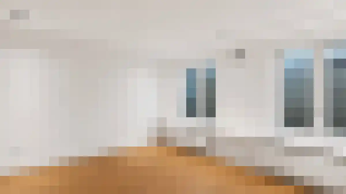 Sarphatistraat 39 Amsterdam thumbnail 6
