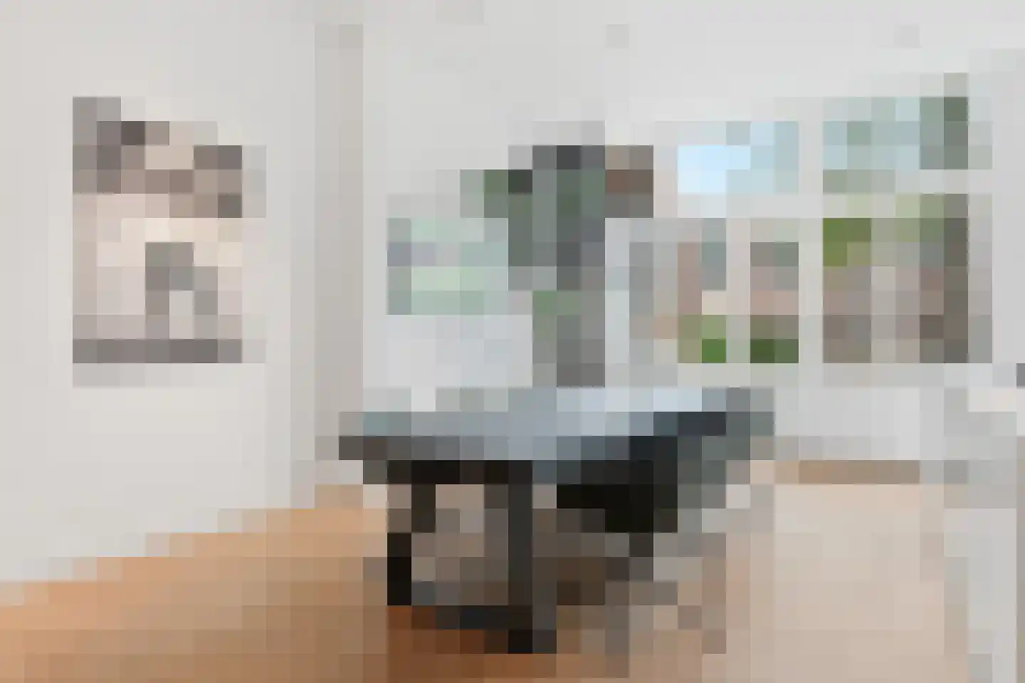 Sarphatistraat 43 B Amsterdam thumbnail 21