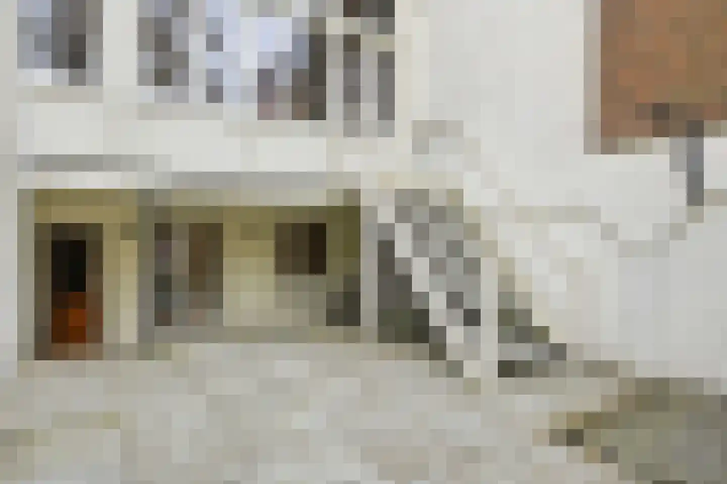 Sarphatistraat 43 B Amsterdam thumbnail 29