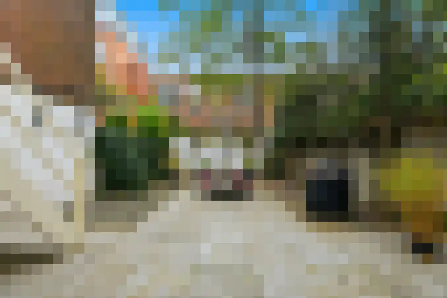 Sarphatistraat 43 B Amsterdam thumbnail 4