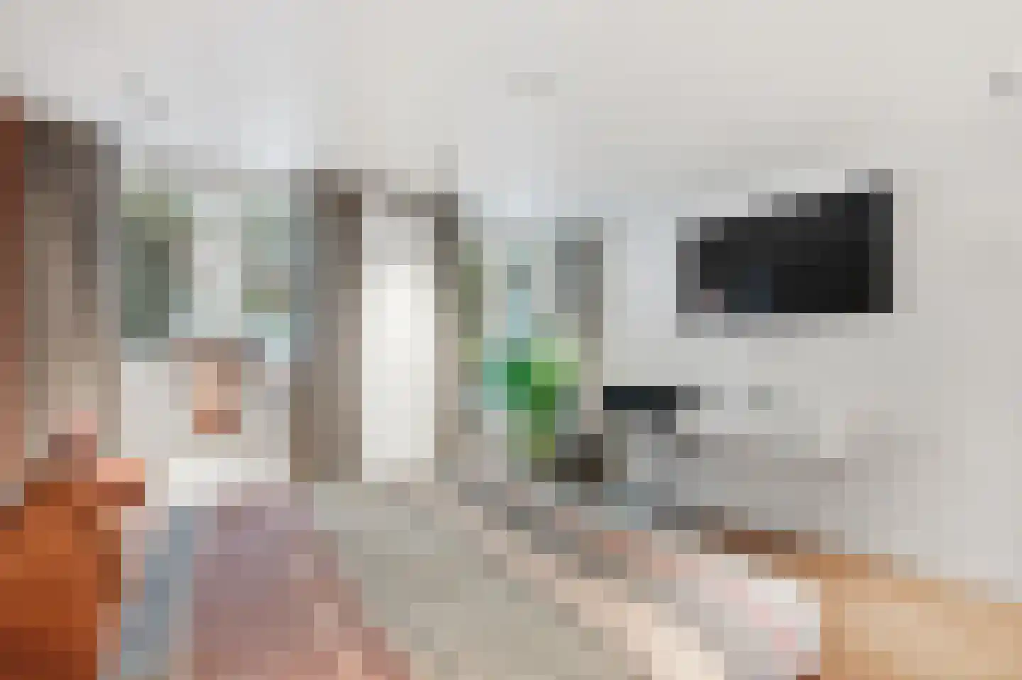Sarphatistraat 43 B Amsterdam thumbnail 41