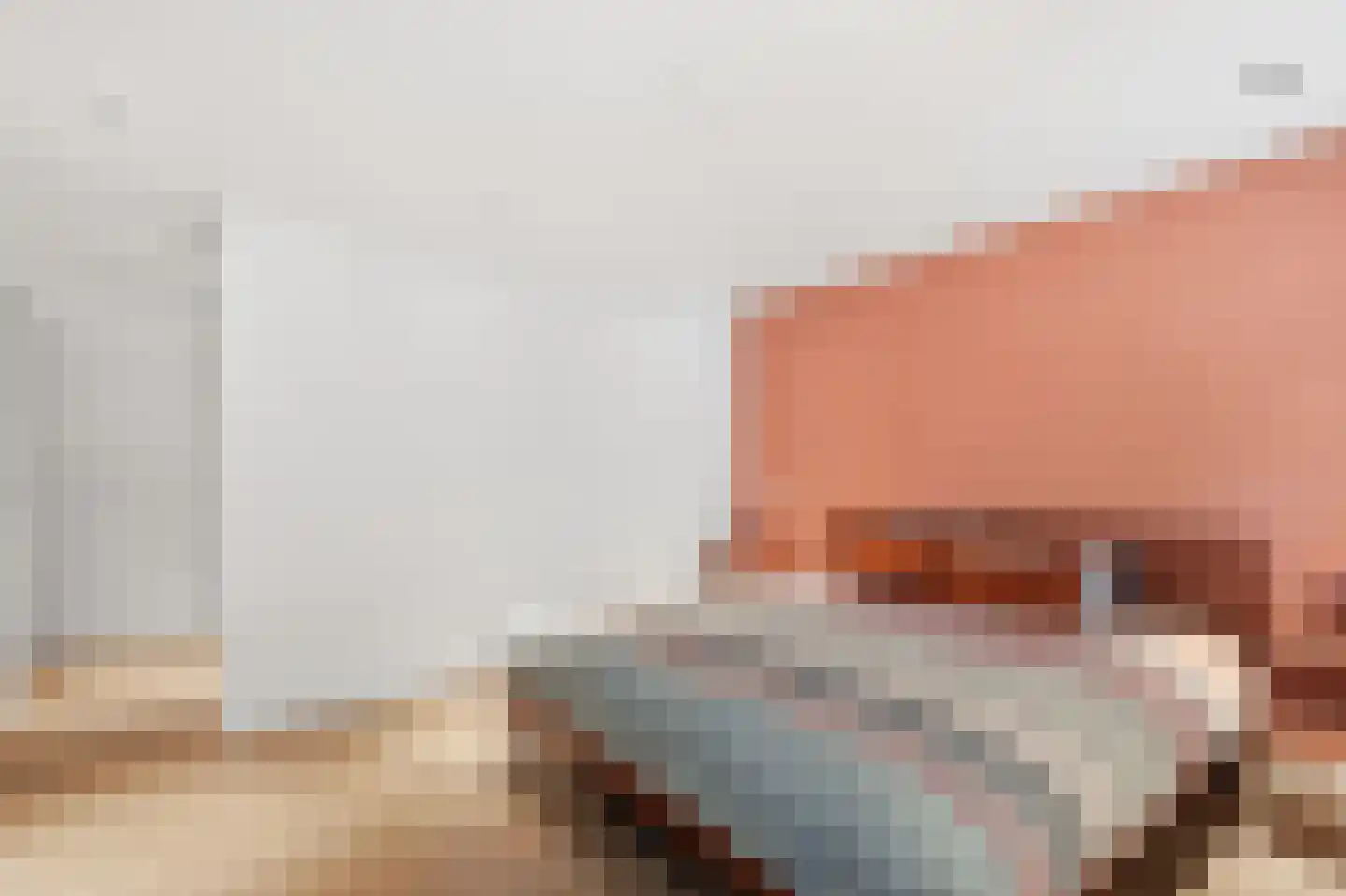 Sarphatistraat 43 B Amsterdam thumbnail 42