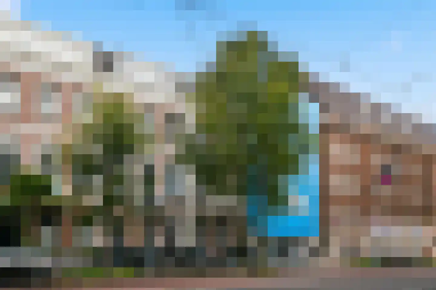 Sarphatistraat 43 B Amsterdam thumbnail 49