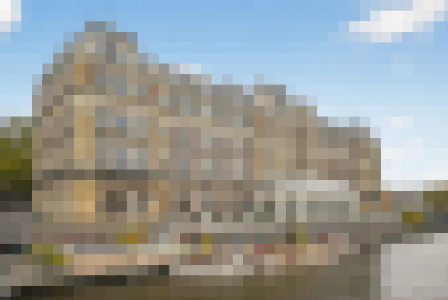 Sarphatistraat 43 B Amsterdam thumbnail 51