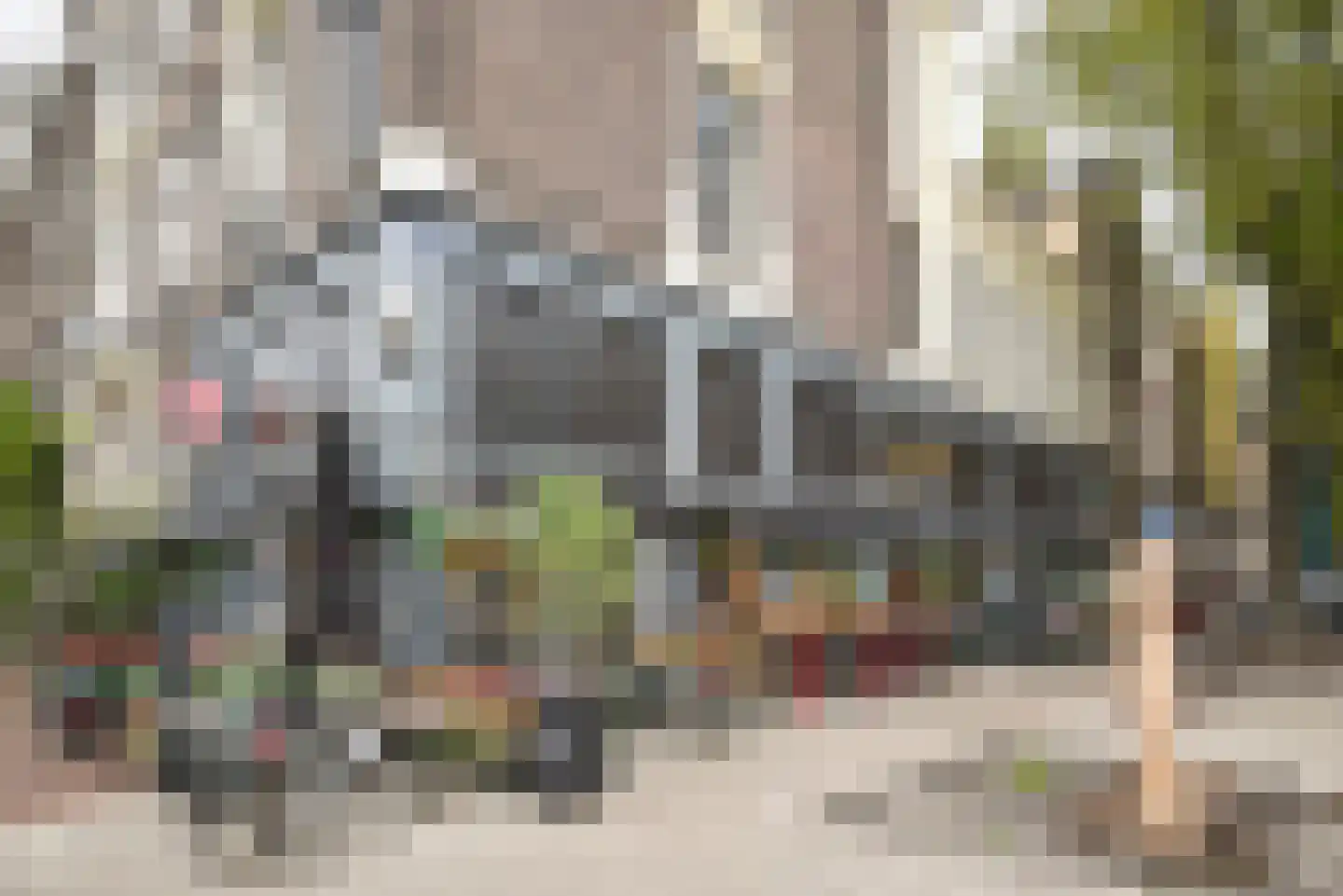 Sarphatistraat 43 B Amsterdam thumbnail 52