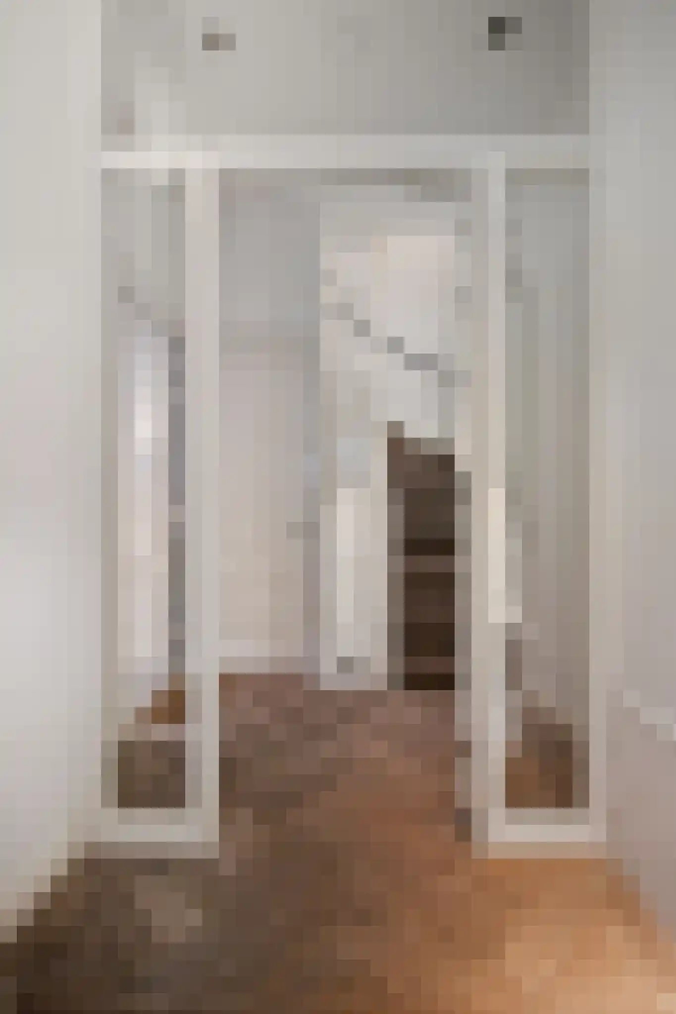 Sarphatistraat 43 B Amsterdam thumbnail 7