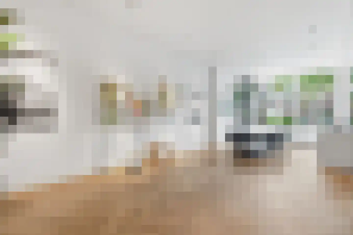 Sarphatistraat 43 B Amsterdam thumbnail 8
