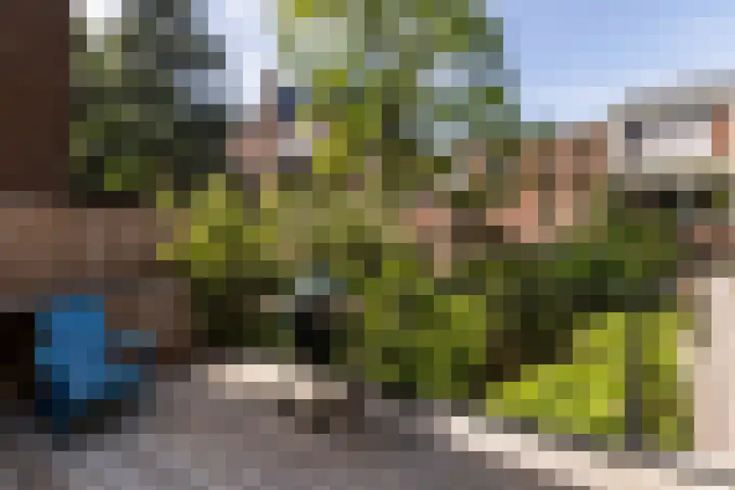 Sarphatistraat 45 C Amsterdam thumbnail 16