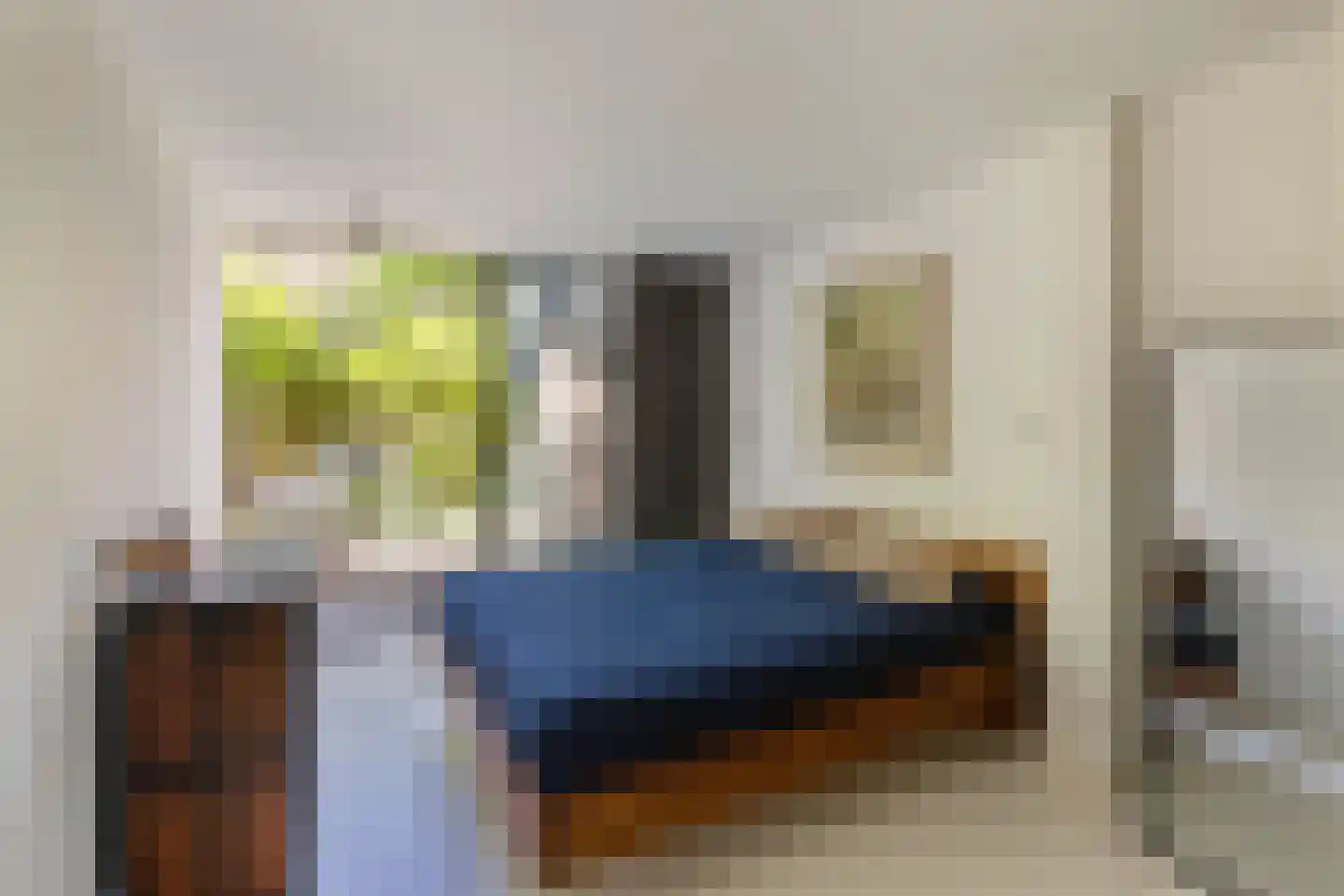 Sarphatistraat 45 C Amsterdam thumbnail 21