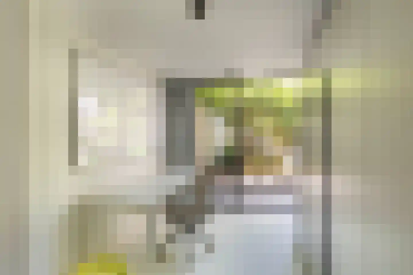 Sarphatistraat 45 C Amsterdam thumbnail 23