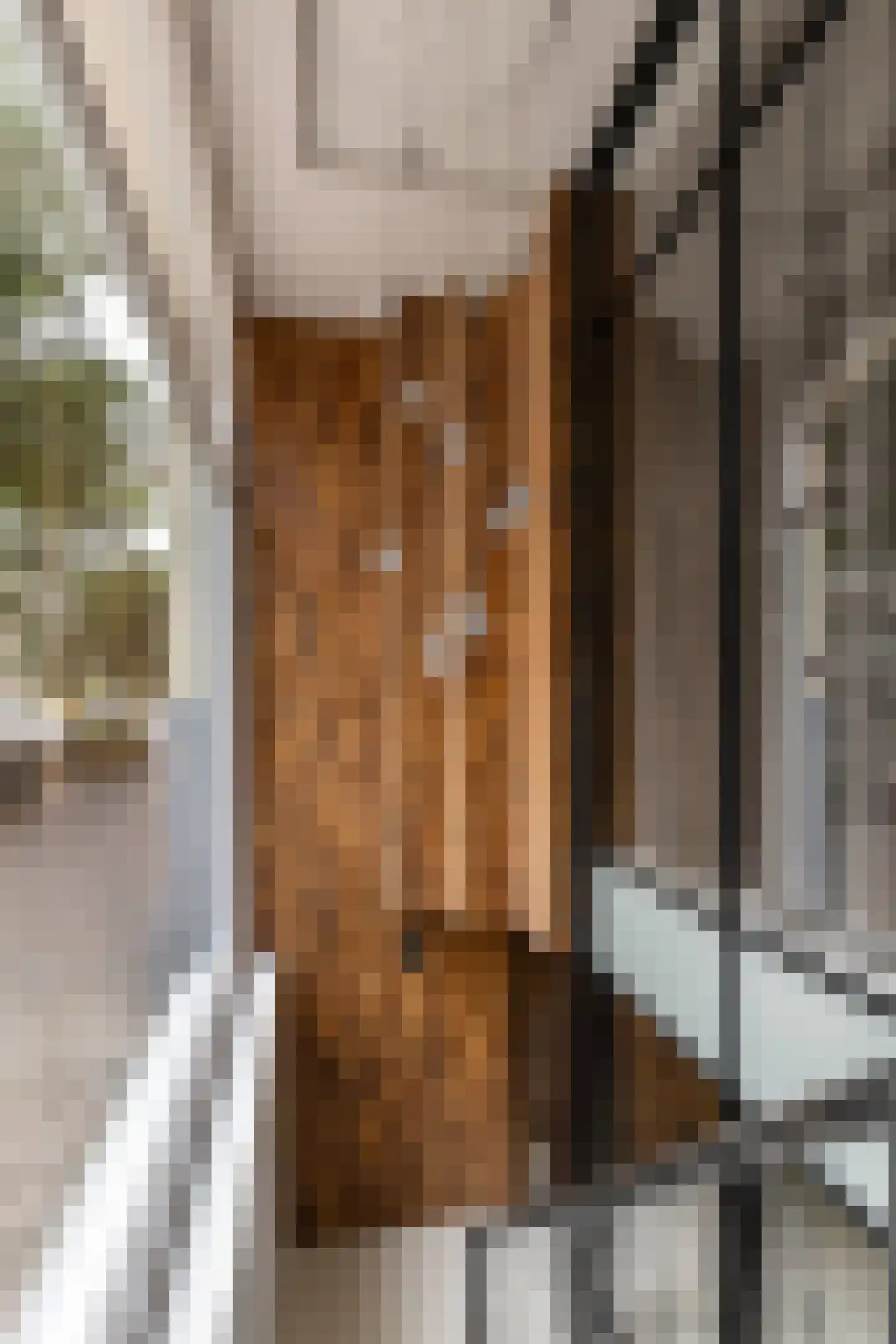 Sarphatistraat 45 C Amsterdam thumbnail 30