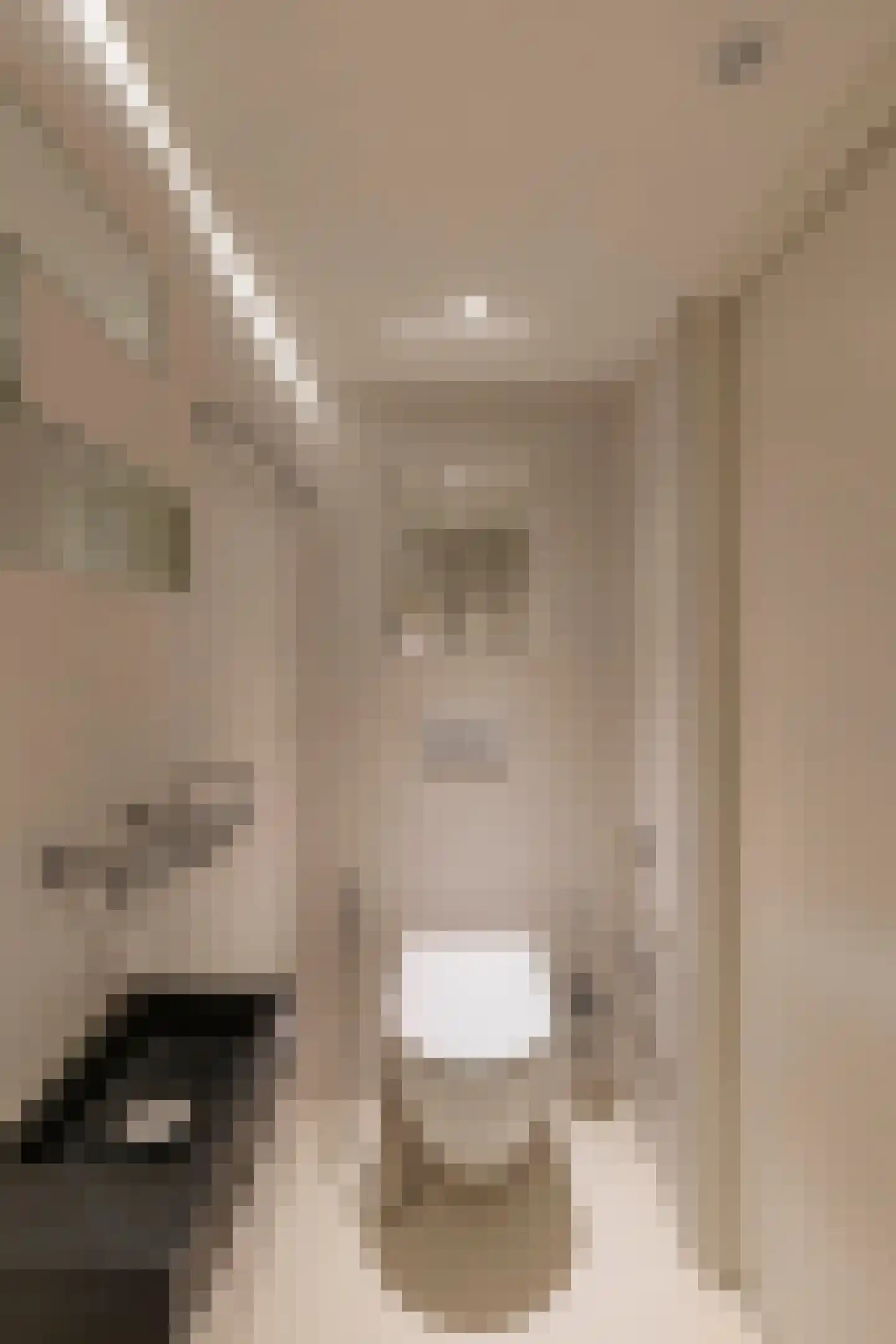 Sarphatistraat 45 C Amsterdam thumbnail 36