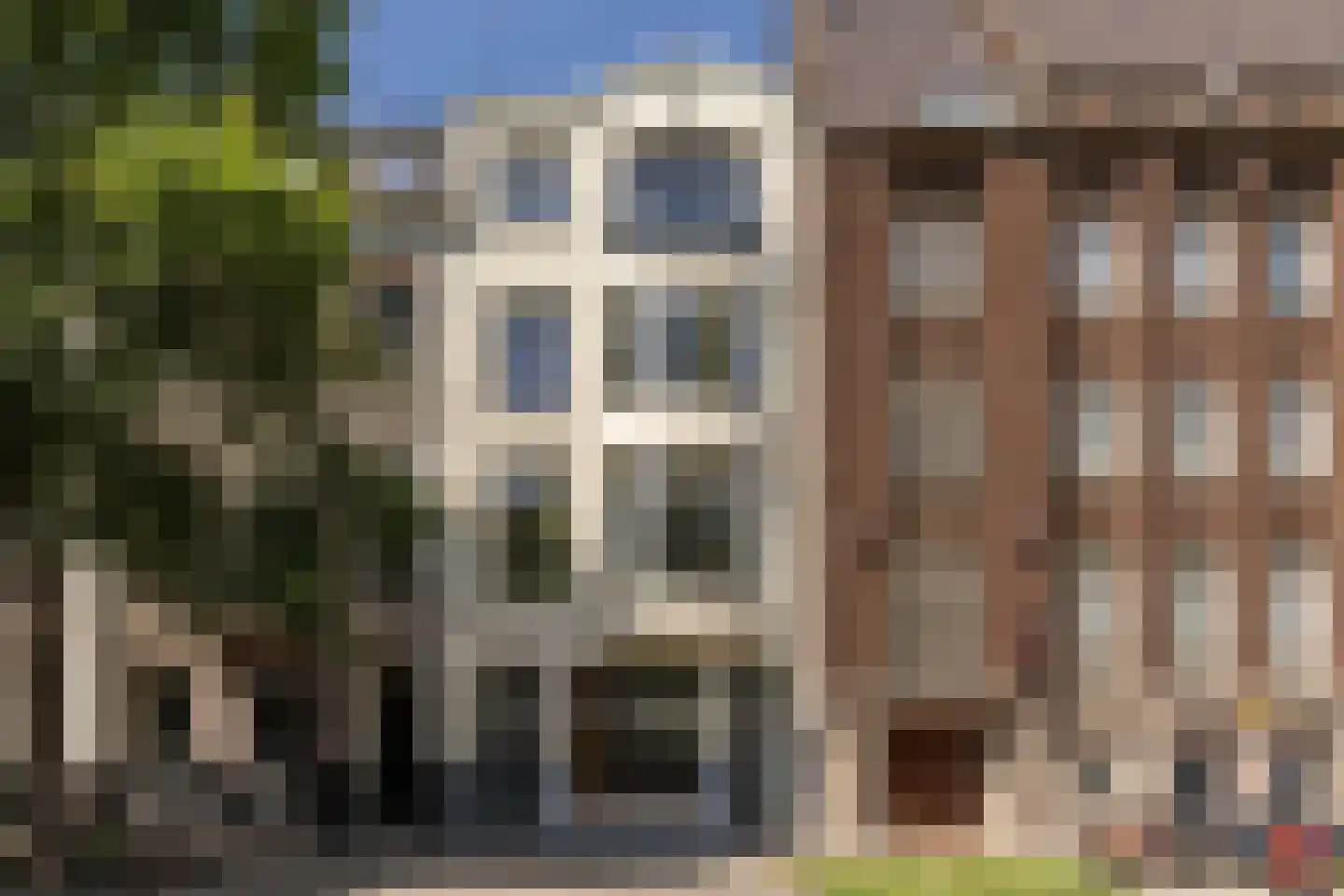 Sarphatistraat 45 C Amsterdam thumbnail 37