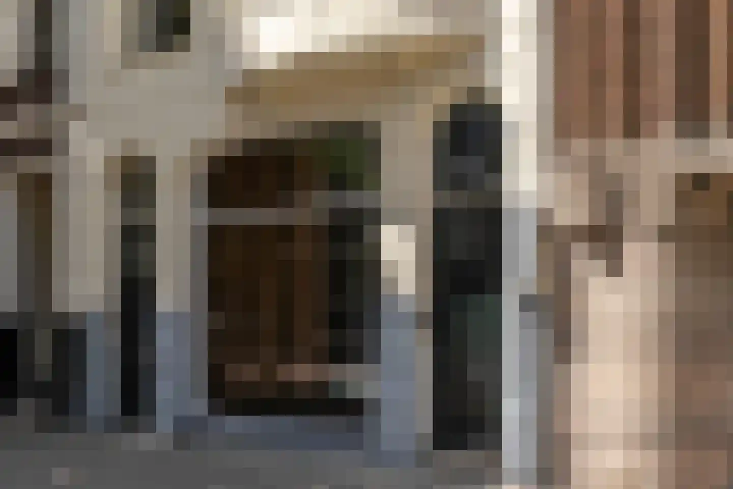 Sarphatistraat 45 C Amsterdam thumbnail 5