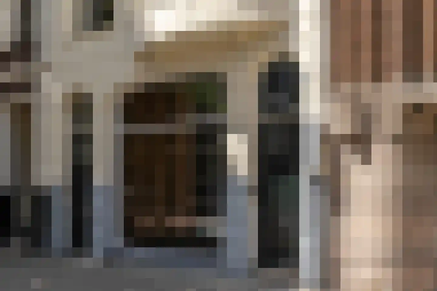 Sarphatistraat 45 C Amsterdam thumbnail 5