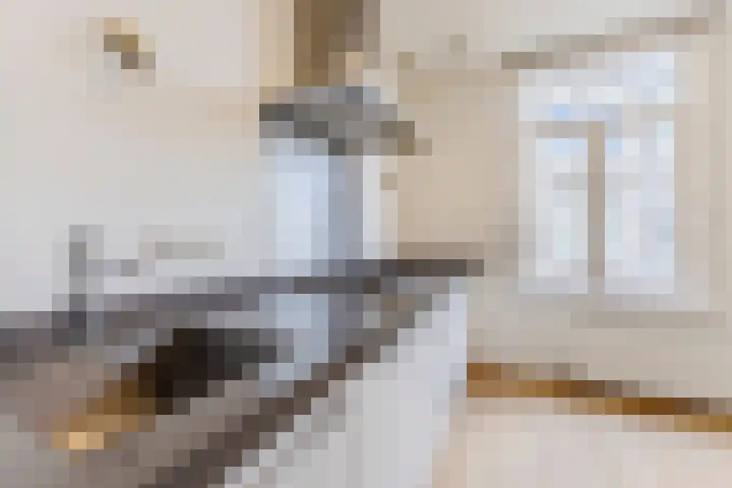 Sarphatistraat 474 1 Amsterdam thumbnail 11