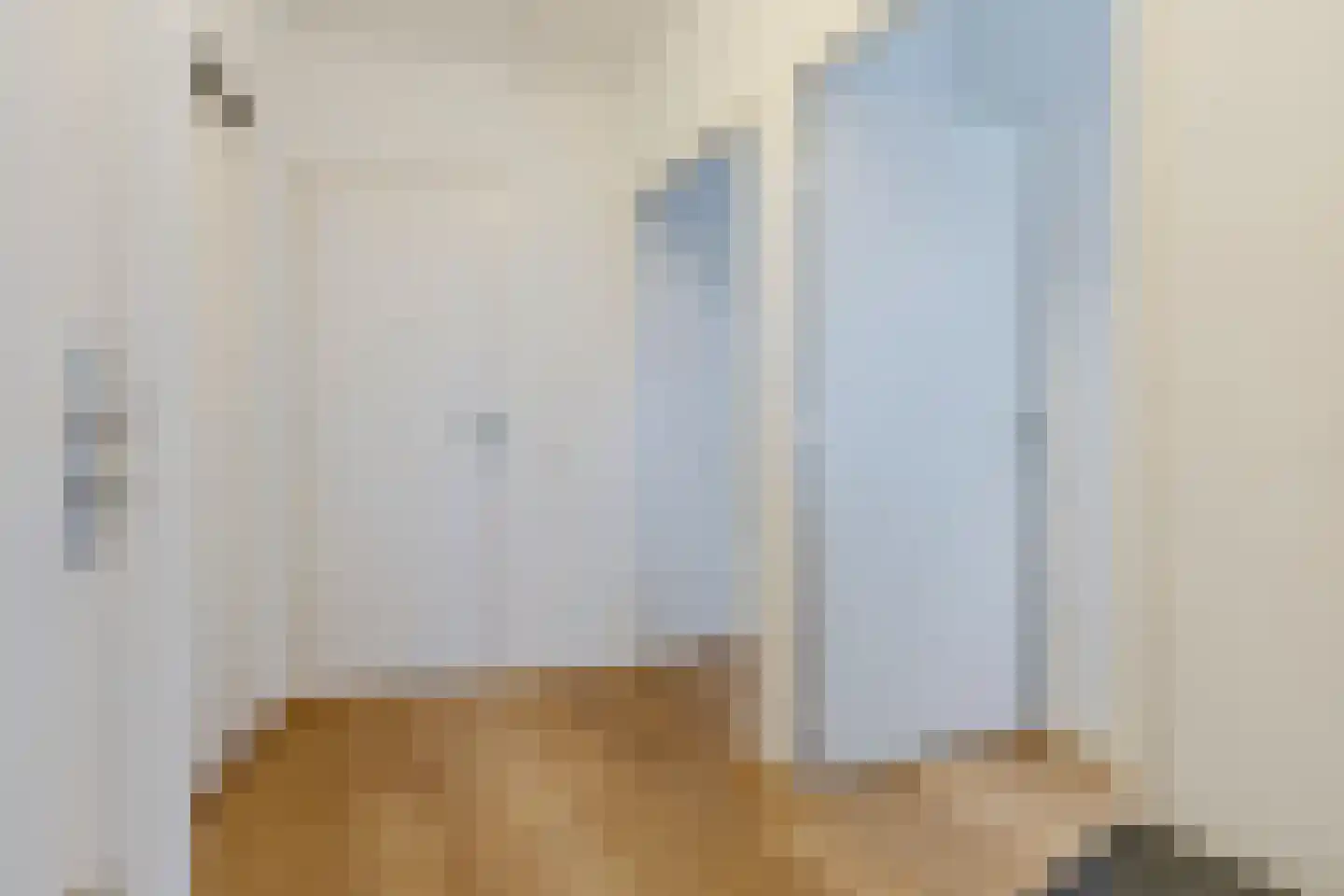 Sarphatistraat 474 1 Amsterdam thumbnail 14