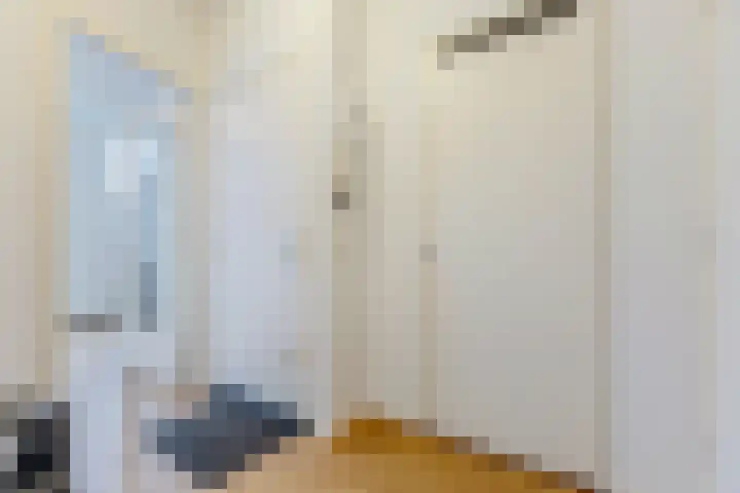 Sarphatistraat 474 1 Amsterdam thumbnail 15