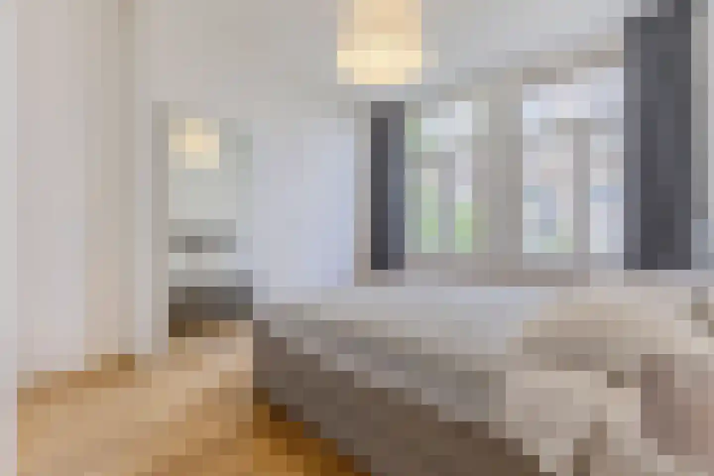 Sarphatistraat 474 1 Amsterdam thumbnail 16
