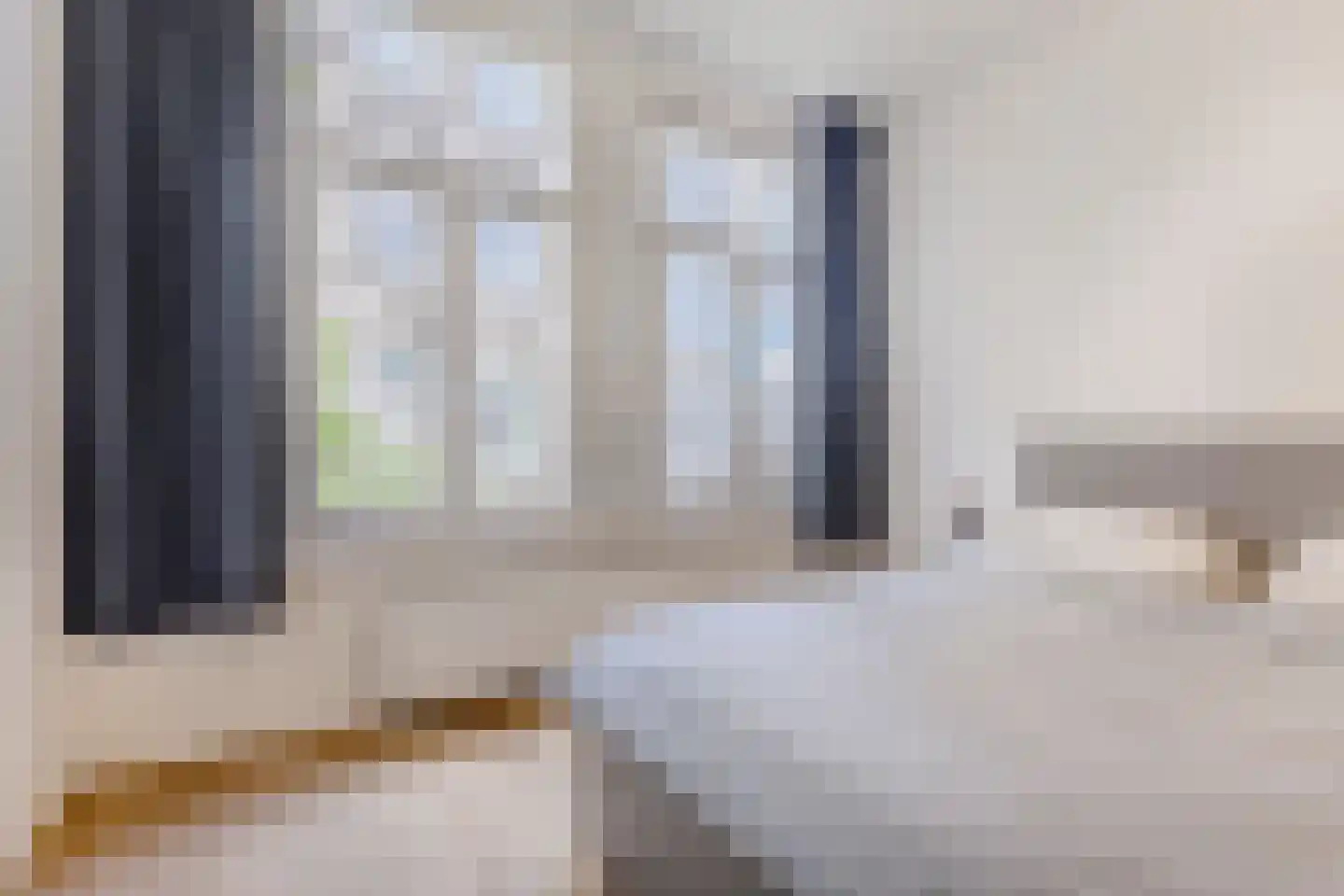Sarphatistraat 474 1 Amsterdam thumbnail 17