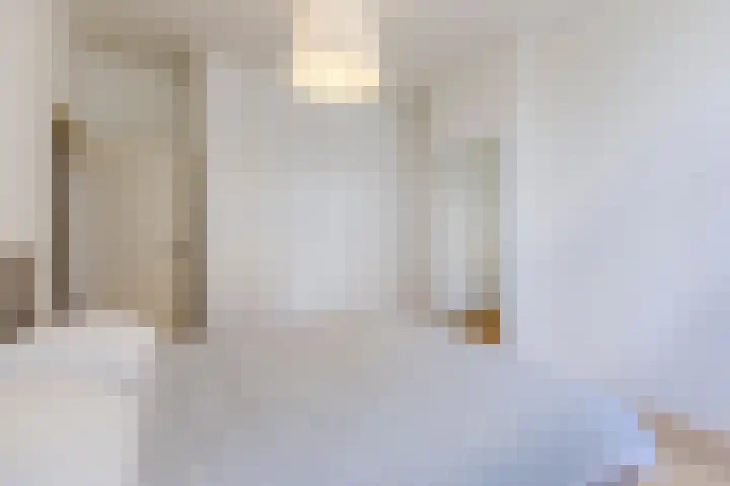Sarphatistraat 474 1 Amsterdam thumbnail 18