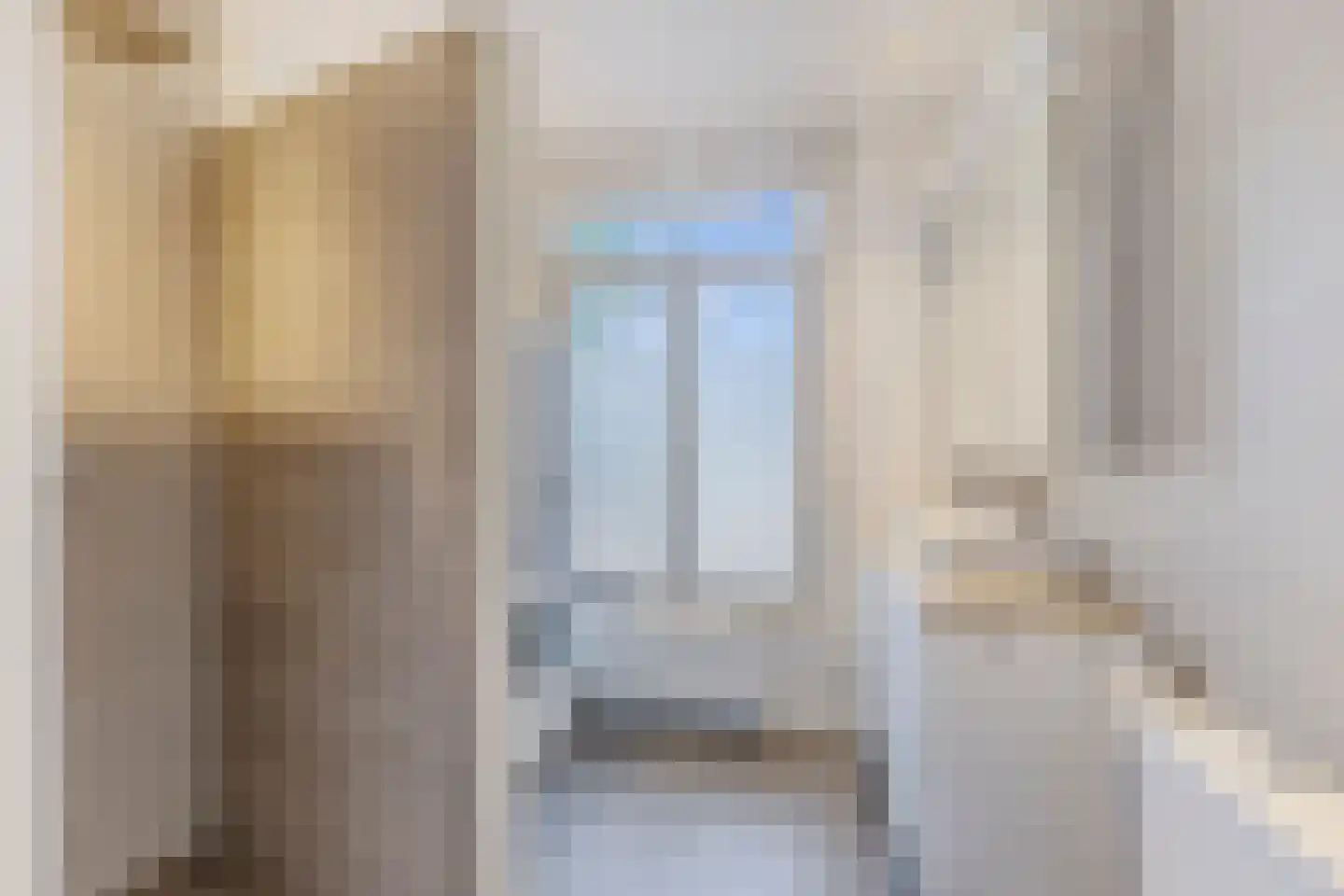 Sarphatistraat 474 1 Amsterdam thumbnail 19