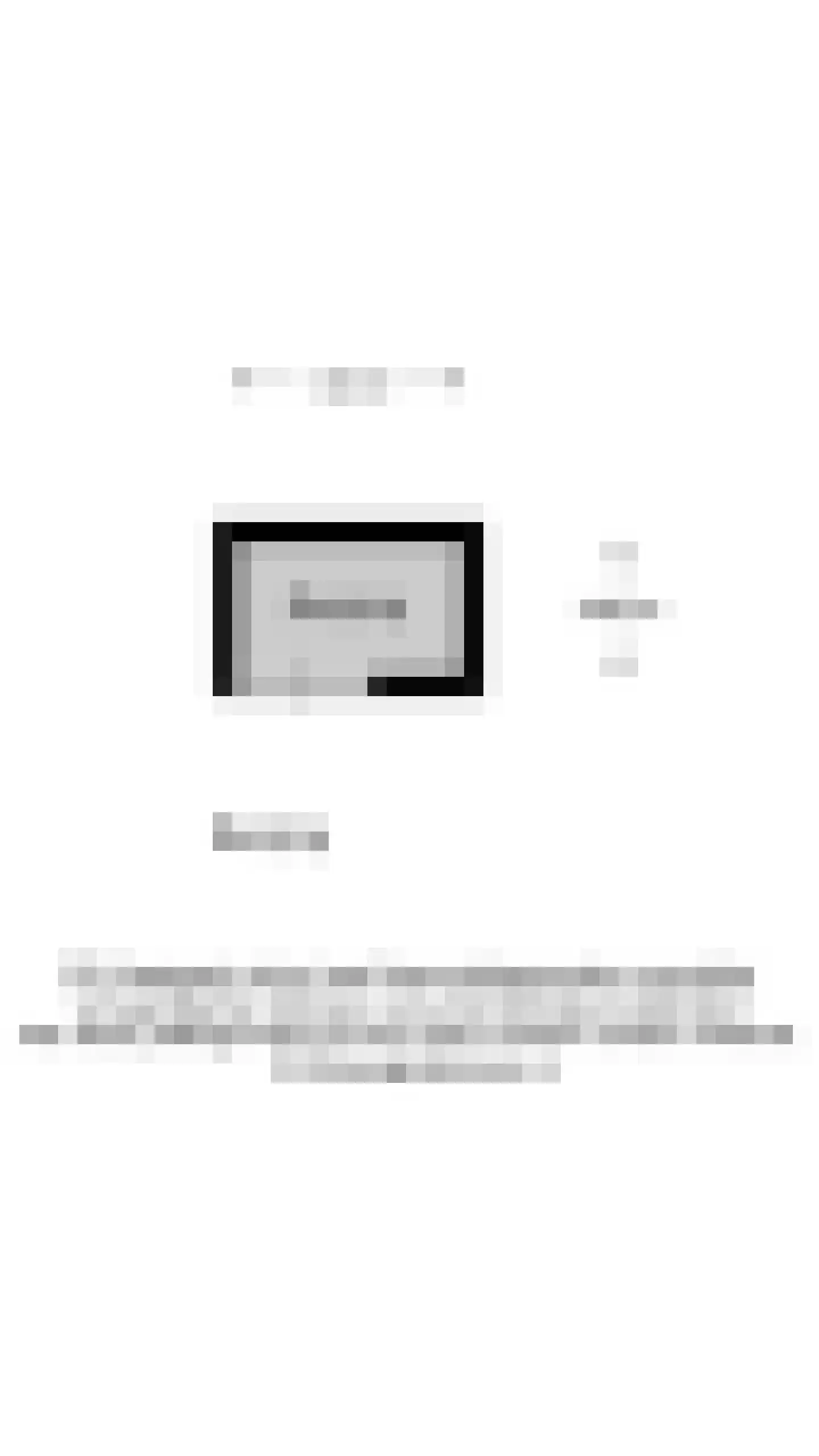 Sarphatistraat 474 1 Amsterdam thumbnail 30