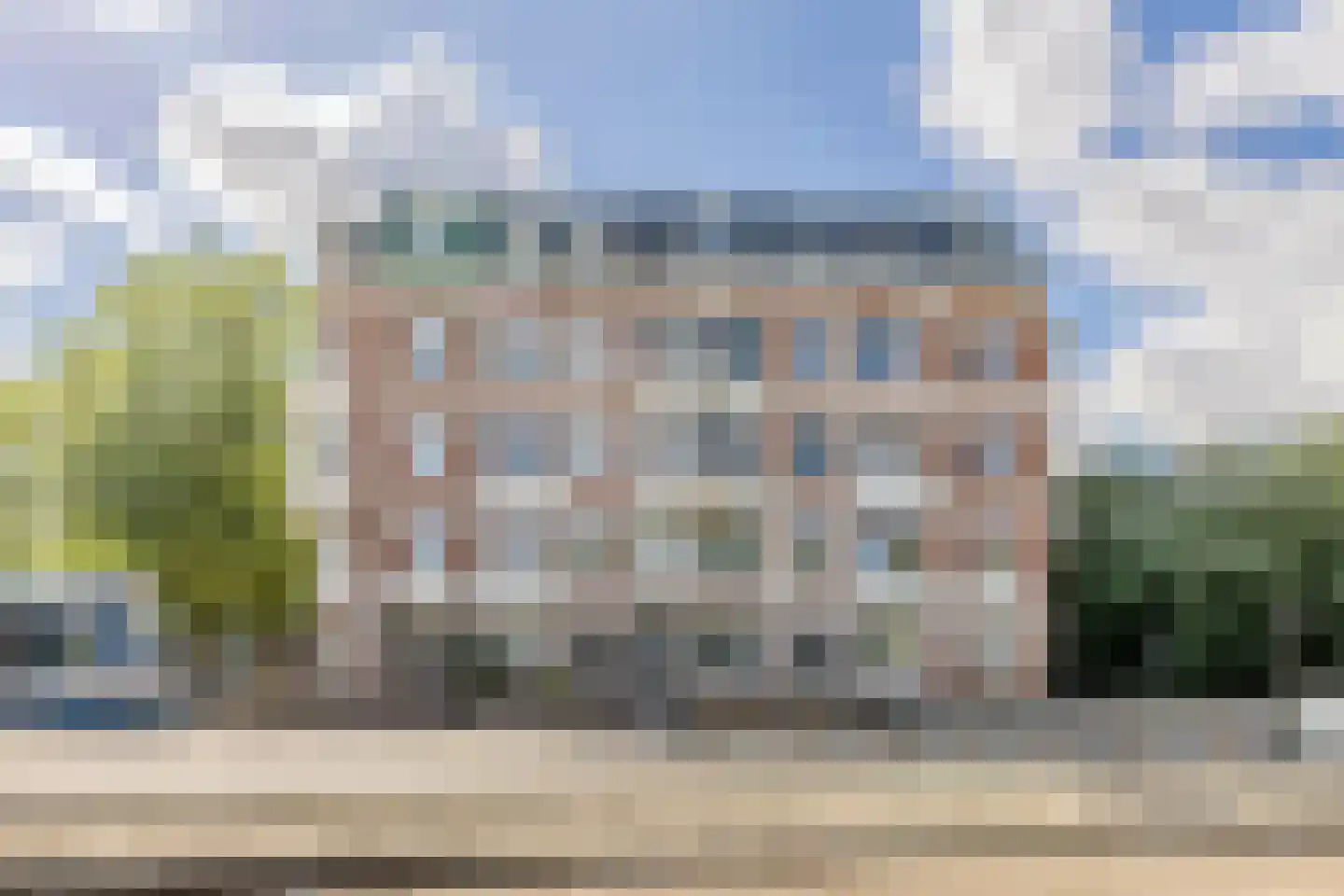 Sarphatistraat 474 1 Amsterdam thumbnail 4