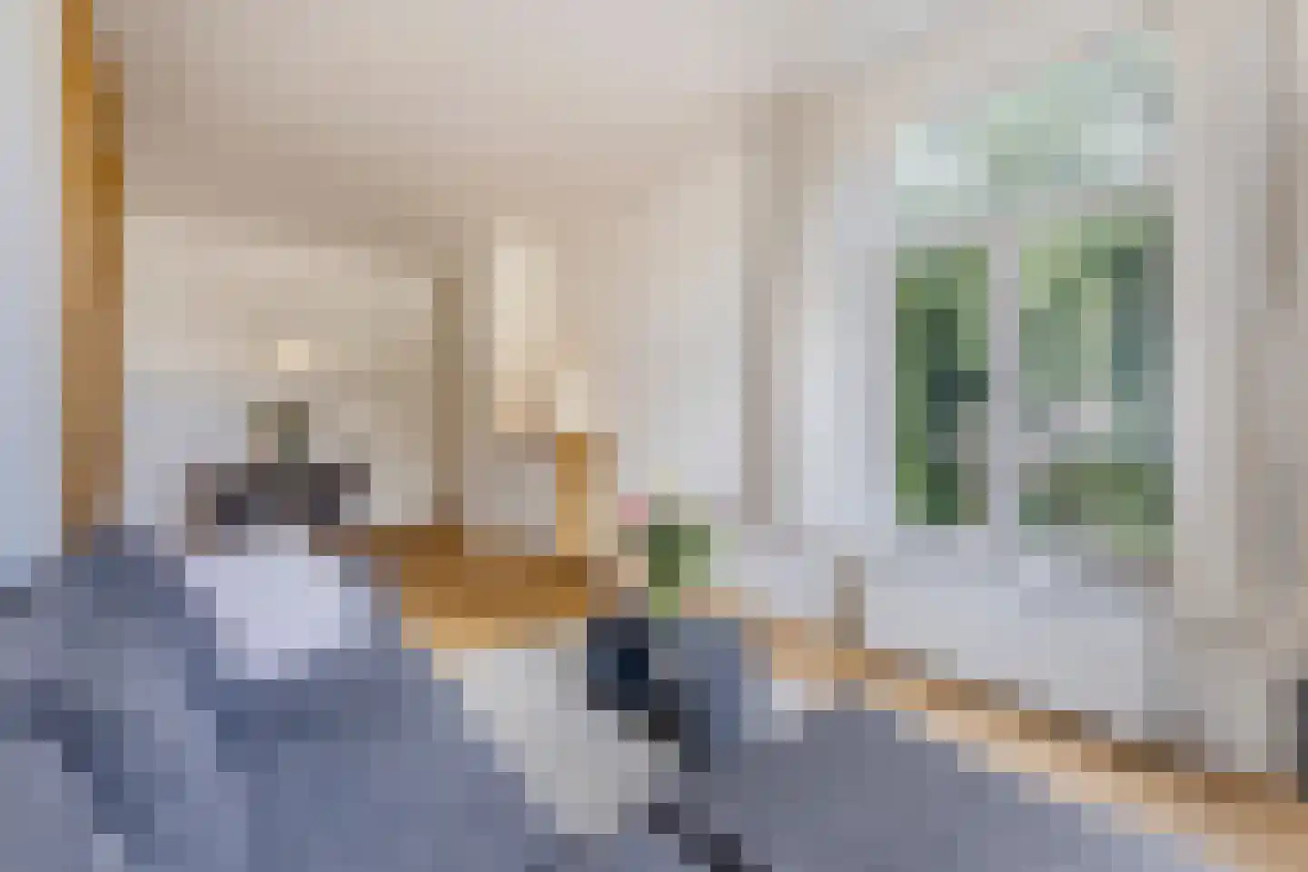 Sarphatistraat 474 1 Amsterdam thumbnail 7
