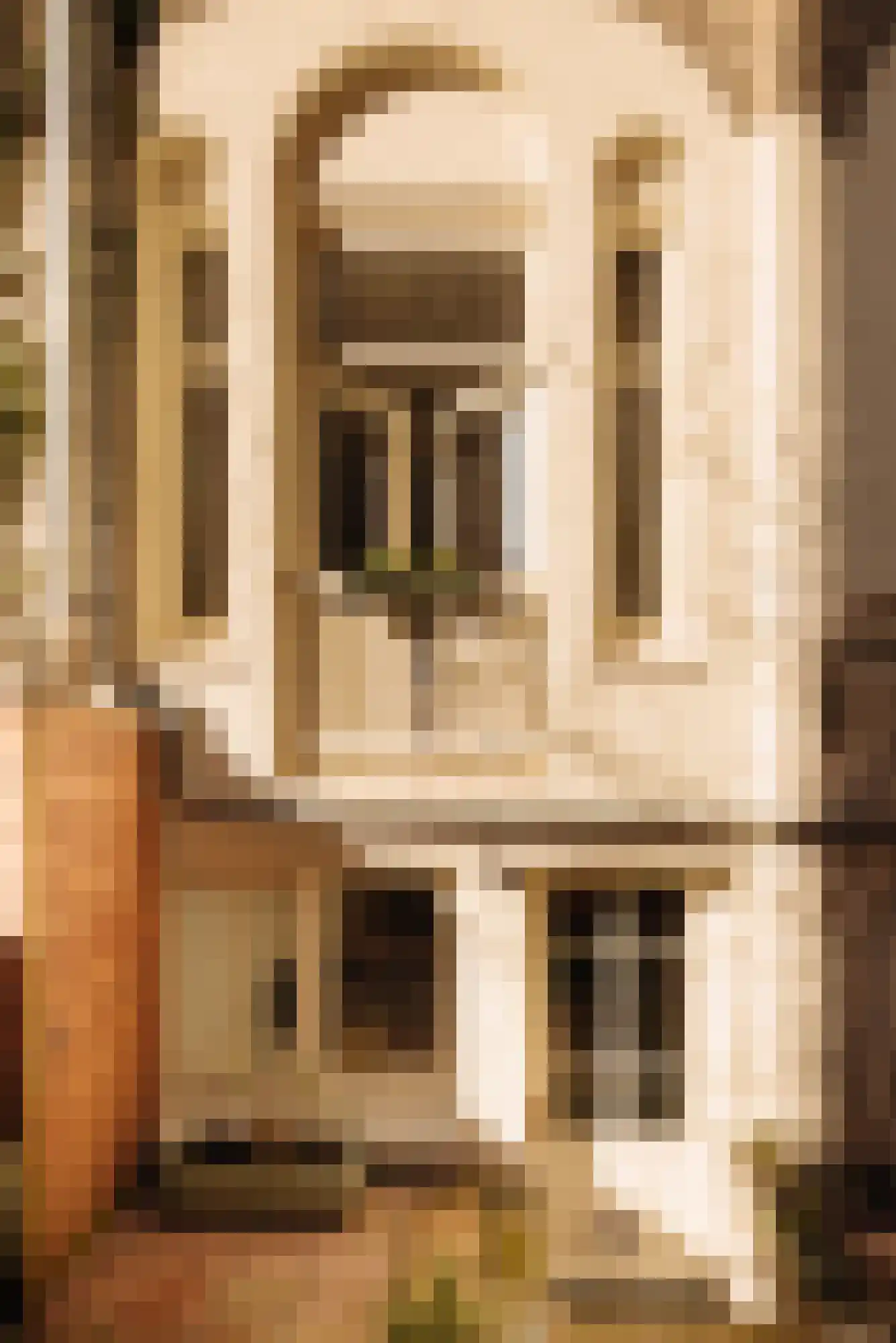 Sarphatistraat 478 Amsterdam thumbnail 11