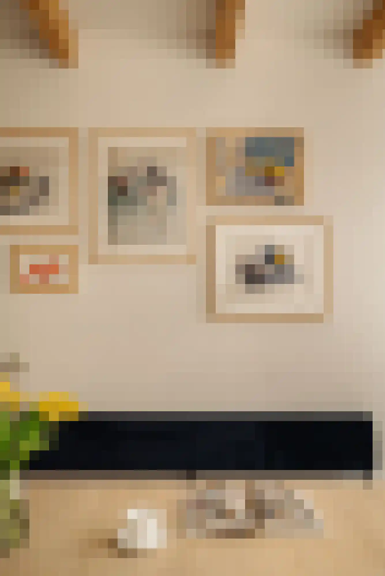 Sarphatistraat 478 Amsterdam thumbnail 16
