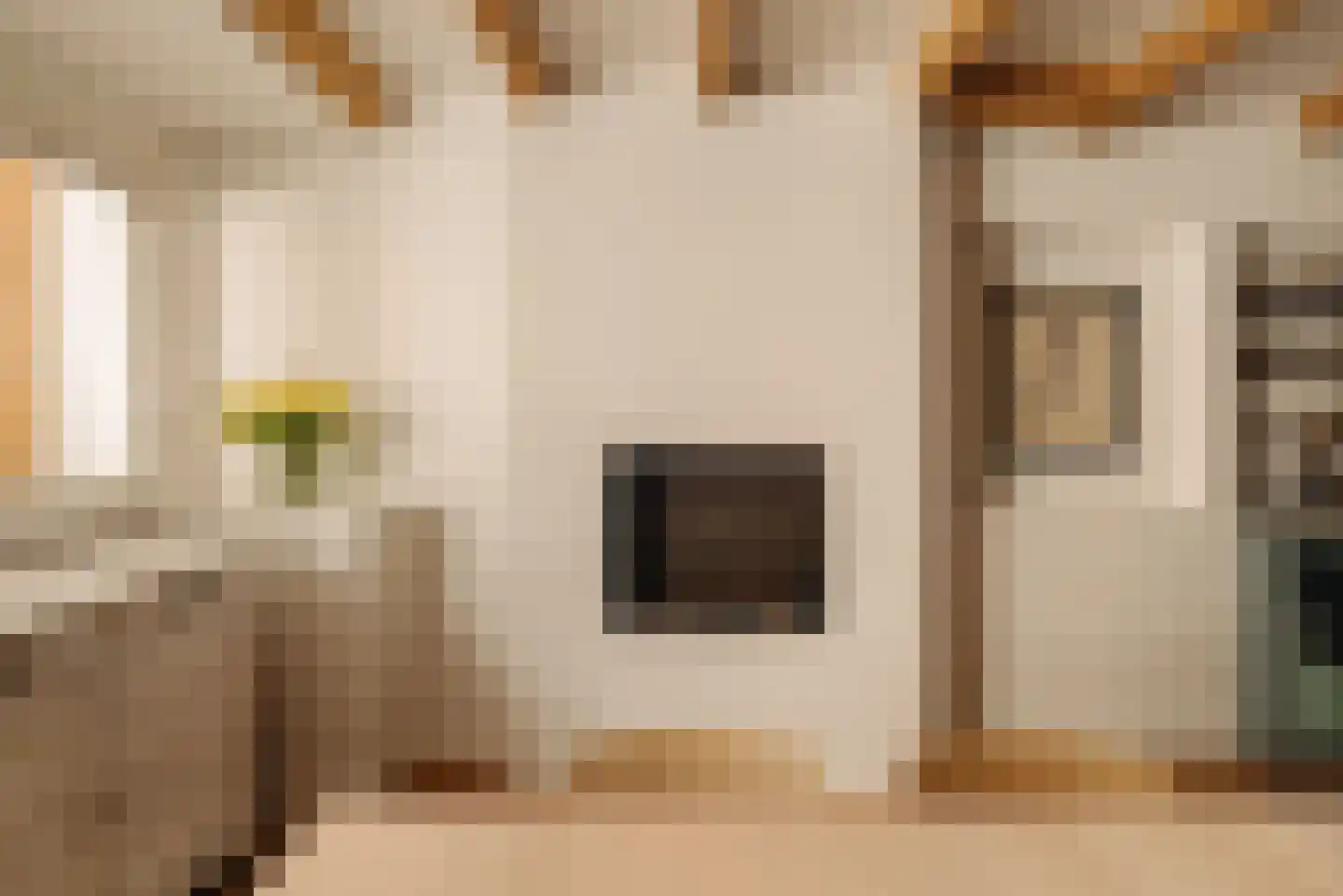Sarphatistraat 478 Amsterdam thumbnail 17