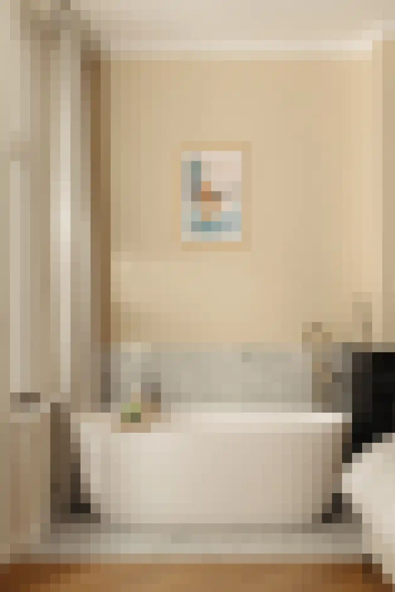 Sarphatistraat 478 Amsterdam thumbnail 21