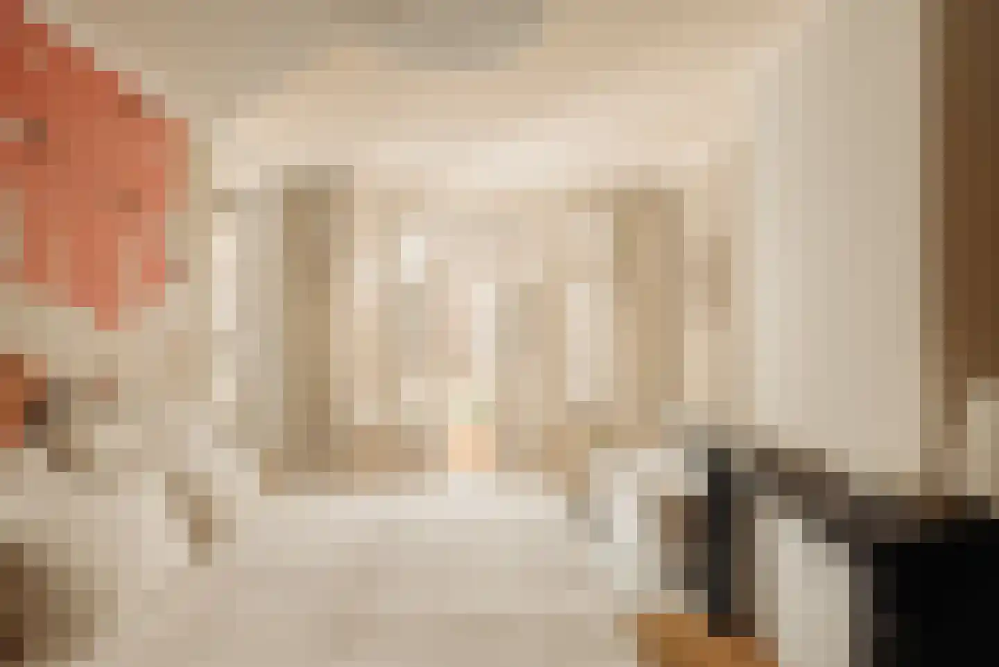 Sarphatistraat 478 Amsterdam thumbnail 23